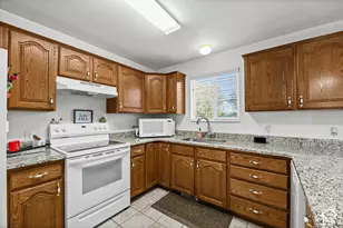 69 W Middle Cir, Grantsville, UT 84029 - Photo 8
