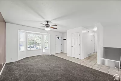 69 W Middle Cir, Grantsville, UT 84029 - Photo 2