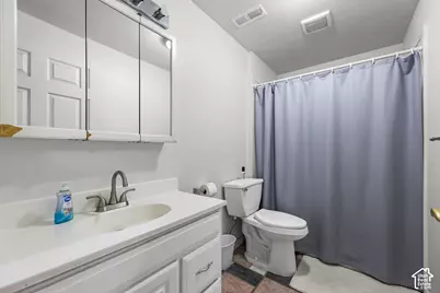 69 W Middle Cir, Grantsville, UT 84029 - Photo 20