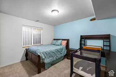 69 W Middle Cir, Grantsville, UT 84029 - Photo 18