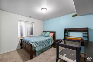 69 W Middle Cir, Grantsville, UT 84029 - Photo 18