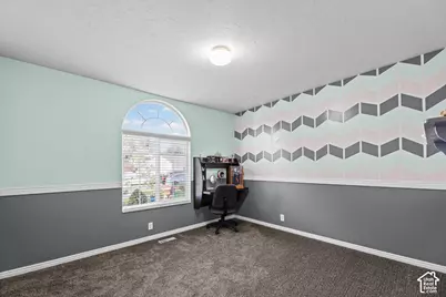 69 W Middle Cir, Grantsville, UT 84029 - Photo 12