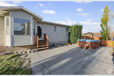 69 W Middle Cir, Grantsville, UT 84029 - Photo 30
