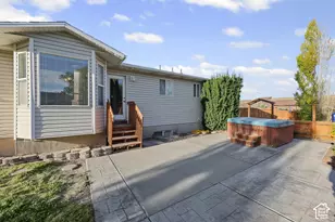 69 W Middle Cir, Grantsville, UT 84029 - Photo 30