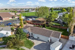 69 W Middle Cir, Grantsville, UT 84029 - Photo 26