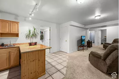 69 W Middle Cir, Grantsville, UT 84029 - Photo 24
