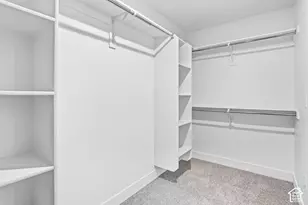 140 E Chambord Ct S, Sandy, UT 84070 - Photo 20