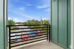 140 E Chambord Ct S, Sandy, UT 84070 - Photo 14