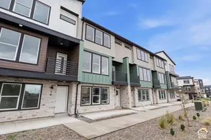 140 E Chambord Ct S, Sandy, UT 84070 - Photo 2