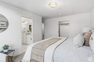 140 E Chambord Ct S, Sandy, UT 84070 - Photo 16