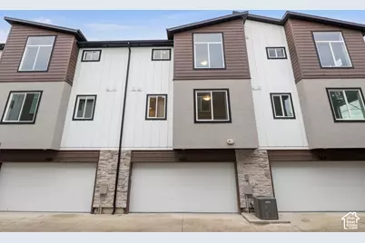 140 E Chambord Ct S, Sandy, UT 84070 - Photo 32
