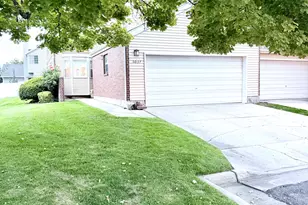 5037 S Scarsdale Ct W, Taylorsville, UT 84129 - Photo 4