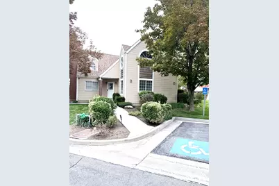 5037 S Scarsdale Ct W, Taylorsville, UT 84129 - Photo 38