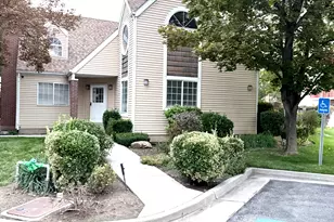 5037 S Scarsdale Ct W, Taylorsville, UT 84129 - Photo 38
