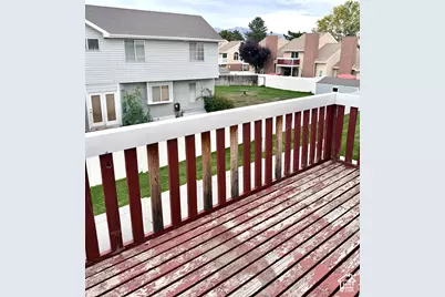 5037 S Scarsdale Ct W, Taylorsville, UT 84129 - Photo 32