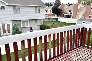 5037 S Scarsdale Ct W, Taylorsville, UT 84129 - Photo 32