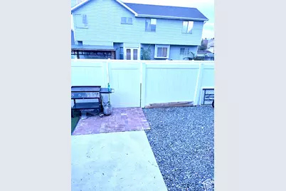 5037 S Scarsdale Ct W, Taylorsville, UT 84129 - Photo 30