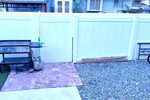 5037 S Scarsdale Ct W, Taylorsville, UT 84129 - Photo 30