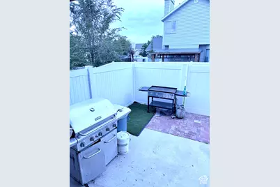 5037 S Scarsdale Ct W, Taylorsville, UT 84129 - Photo 28
