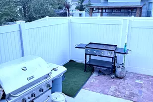 5037 S Scarsdale Ct W, Taylorsville, UT 84129 - Photo 28