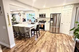 5037 S Scarsdale Ct W, Taylorsville, UT 84129 - Photo 10