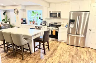 5037 S Scarsdale Ct W, Taylorsville, UT 84129 - Photo 8