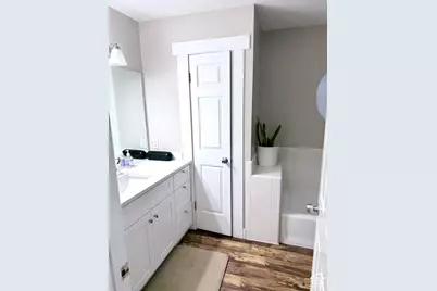 5037 S Scarsdale Ct W, Taylorsville, UT 84129 - Photo 18