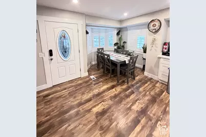 5037 S Scarsdale Ct W, Taylorsville, UT 84129 - Photo 6