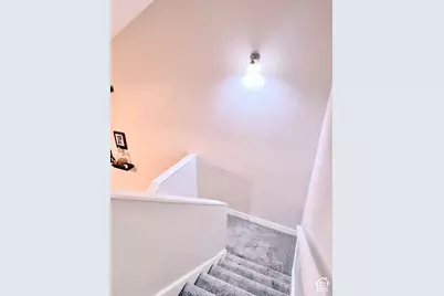 5037 S Scarsdale Ct W, Taylorsville, UT 84129 - Photo 14