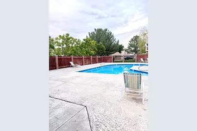 5037 S Scarsdale Ct W, Taylorsville, UT 84129 - Photo 36