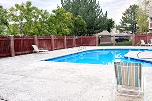 5037 S Scarsdale Ct W, Taylorsville, UT 84129 - Photo 36