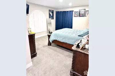 5037 S Scarsdale Ct W, Taylorsville, UT 84129 - Photo 16