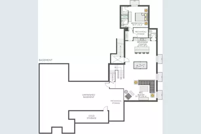 4929 S Memory Ln #2, Holladay, UT 84117 - Photo 10