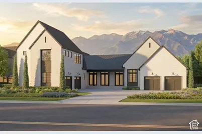 4929 S Memory Ln #2, Holladay, UT 84117 - Photo 1