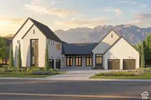 4929 S Memory Ln, Holladay, UT 84117 - Photo 1