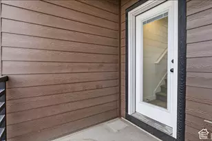 132 E Chambord Ct S, Sandy, UT 84070 - Photo 28