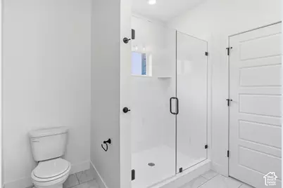 132 E Chambord Ct S, Sandy, UT 84070 - Photo 16