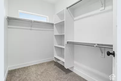 132 E Chambord Ct S, Sandy, UT 84070 - Photo 22