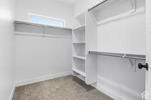 132 E Chambord Ct S, Sandy, UT 84070 - Photo 22