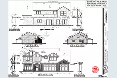 102 E 3475 N, North Ogden, UT 84414 - Photo 2