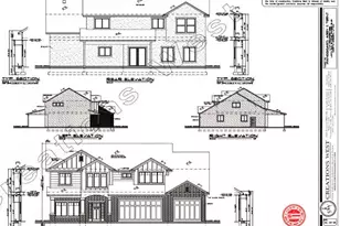 102 E 3475 N, North Ogden, UT 84414 - Photo 2