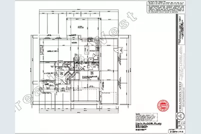 102 E 3475 N, North Ogden, UT 84414 - Photo 4