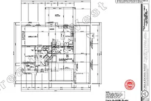 102 E 3475 N, North Ogden, UT 84414 - Photo 4