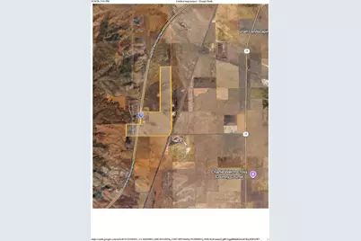 [Address not provided], Nephi, UT 84648 - Photo 1