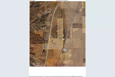 [Address not provided], Nephi, UT 84648 - Photo 2