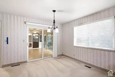 806 S 850 E, Bountiful, UT 84010 - Photo 8