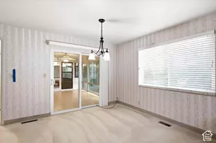 806 S 850 E, Bountiful, UT 84010 - Photo 8