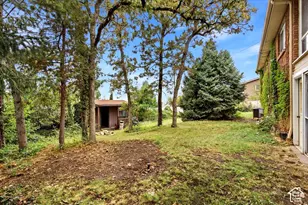 806 S 850 E, Bountiful, UT 84010 - Photo 28