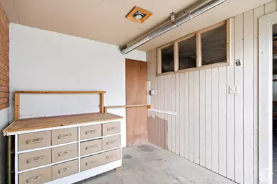 806 S 850 E, Bountiful, UT 84010 - Photo 26