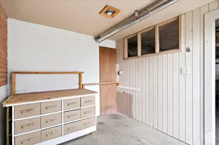 806 S 850 E, Bountiful, UT 84010 - Photo 26